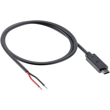 SP Connect Cable 6V DC SPC+