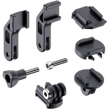 SP Connect Camera/Light Adapter Kit SPC+