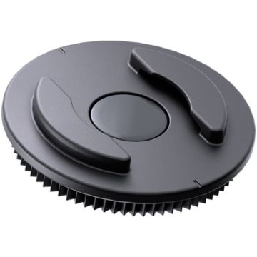 SP Connect Head SPC+ Handle Bar
