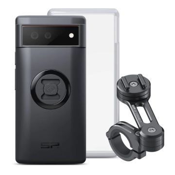 SP Connect Moto Bundle Google Pixel 6