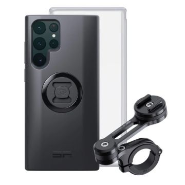 SP Connect Moto Bundle Samsung S22 Ultra