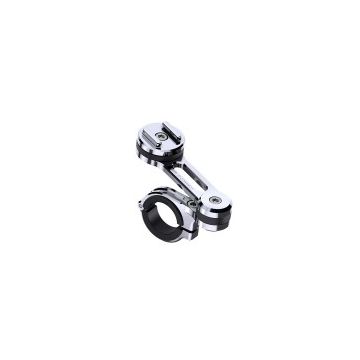 SP Connect Moto Mount Pro Chrome