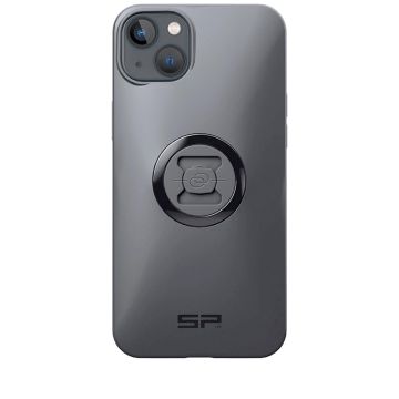 SP Connect Phone Case iPhone 14 Plus