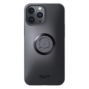 SP Connect Phone Case SPC+ iPhone 13 Pro Max/12 Pro Max