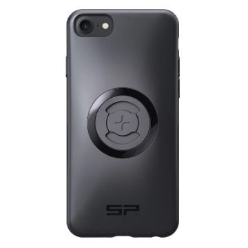 SP Connect Phone Case SPC+ iPhone SE/8/7/6S/6