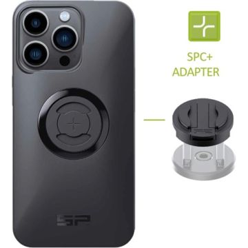 SP Connect Phone Case SPC+ Pixel 6 Pro