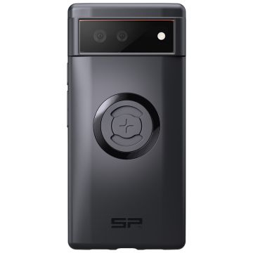 SP Connect Phone Case SPC+ Pixel 6