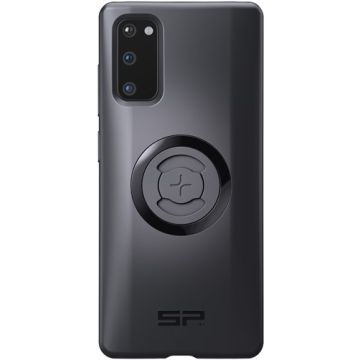 SP Connect Phone Case SPC+ S20