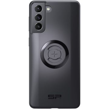 SP Connect Phone Case SPC+ S21+