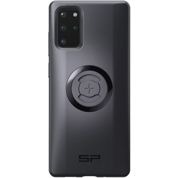 SP Connect Phone Case SPC+ S20+