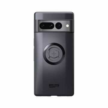 SP Connect Telefoonhoes SPC+ Pixel 7