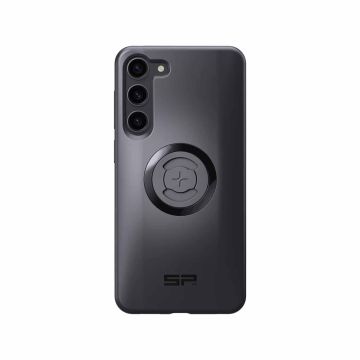 SP Connect Phone Case SPC+ S23+