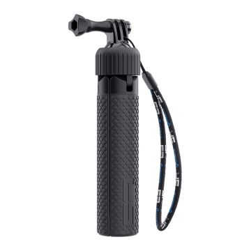 SP Connect Tripod Grip SPC+