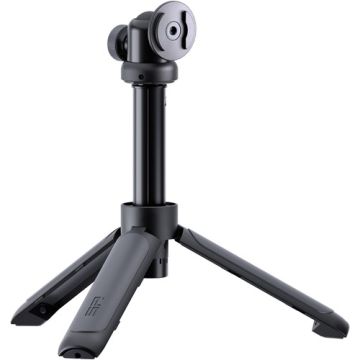 SP Connect Tripod Pole SPC+