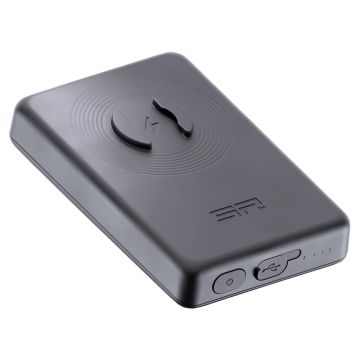 SP Connect Wireless Powerbank SPC+