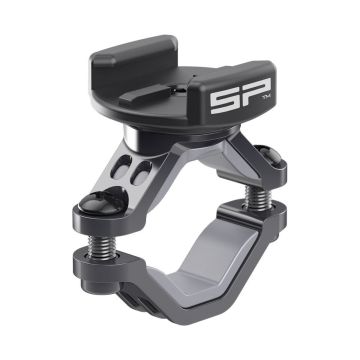 SP Connect Bike Mount