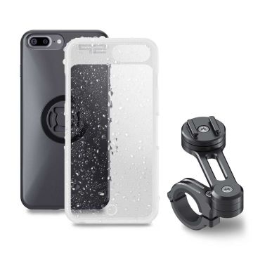 SP Connect Moto Bundel iPhone 8+/7+/6s+/6+