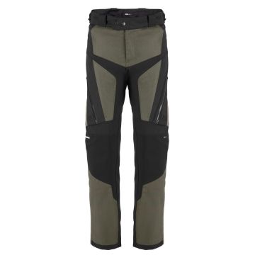 Spidi 4 Season Evo Pants Militar