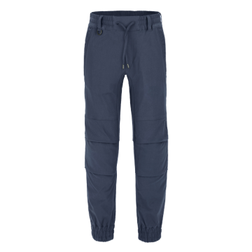 Spidi Moto Jogger Blue