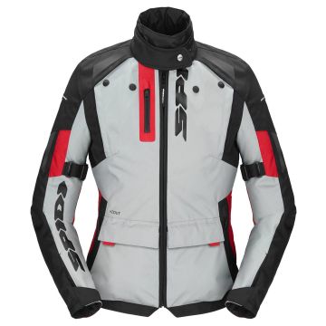 Spidi Crossmaster Lady Jas Ijs