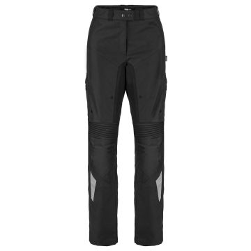 Spidi Crossmaster Lady Pants Black