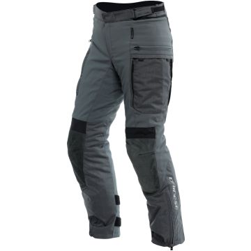 Dainese Springbok 3L Absoluteshell 2.0 Motorfiets Textiel Broek