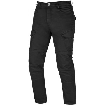 Seca Squadron Motorfiets Jeans