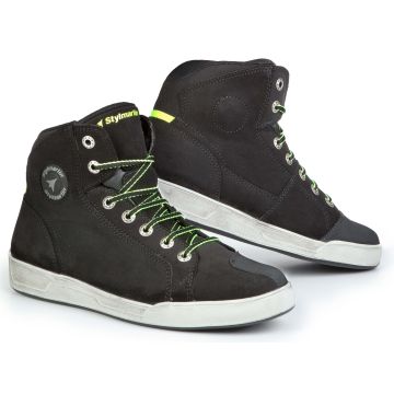 Stylmartin Seattle Evo