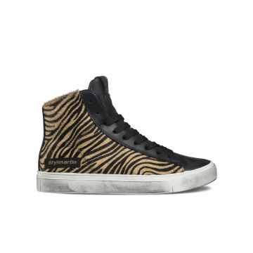 Stylmartin Venice Limited Edition Jungle