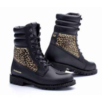 Stylmartin Yurok Leo Limited Edition