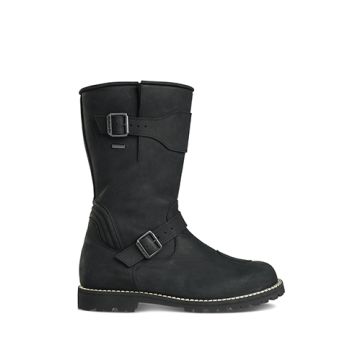 Stylmartin Legend Evo WP Black
