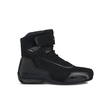 Stylmartin Velox WP Black