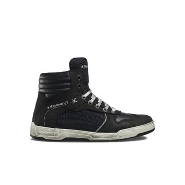 Stylmartin Atom Motorschoenen