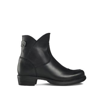 Stylmartin Pearl J Woman