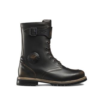 Stylmartin Rocket Brown