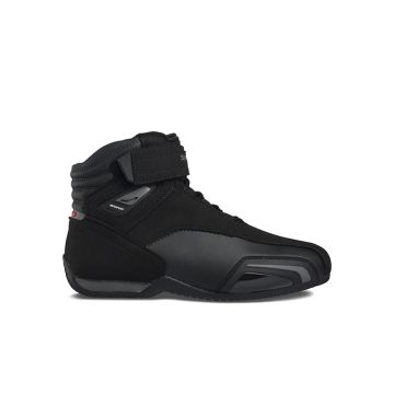 Stylmartin Vector WP Black Grey