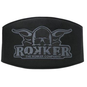 Rokker Summer Niergordel