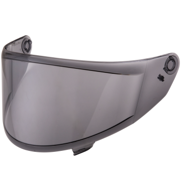 Suomy Speedstar/Stellar/TX-Pro/Track-1 Light Smoke Visor