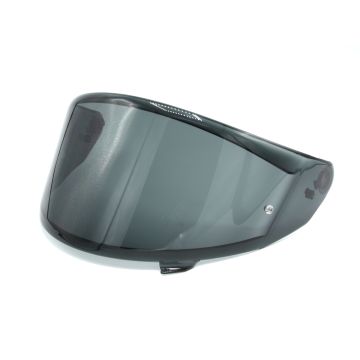 Suomy Speedstar/Stellar Dark Smoke 