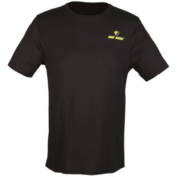 Modeka Minimal Sport T-shirt