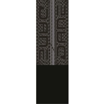 DANE Thermo Multifunctional Headwear