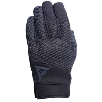Dainese Torino 2.0 Dames Motorhandschoenen