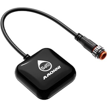 INNOVV N2 GPS-tracker
