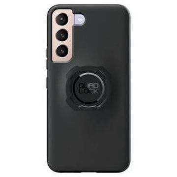 Quad Lock Case Samsung Galaxy S22