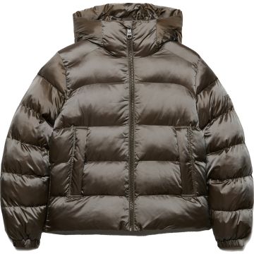 Superdry & Co Pufferjas