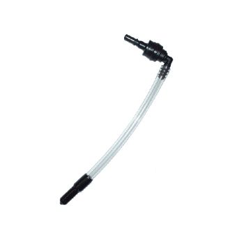 Spidi Hydroback Straw