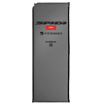Spidi Sleeping Pad