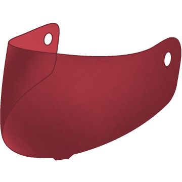 HJC RPHA 1 Vizier Rood (HJ-35)