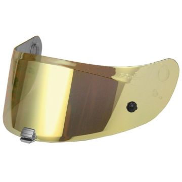 HJC RPHA-11 RPHA-70 Iridium Goud