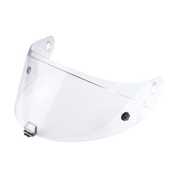 HJC RPHA-11 RPHA-70 Helder